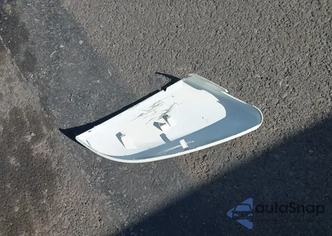 2016 Honda Civic Exl from USA, damaged, VIN 19XFC1F7XGE045167